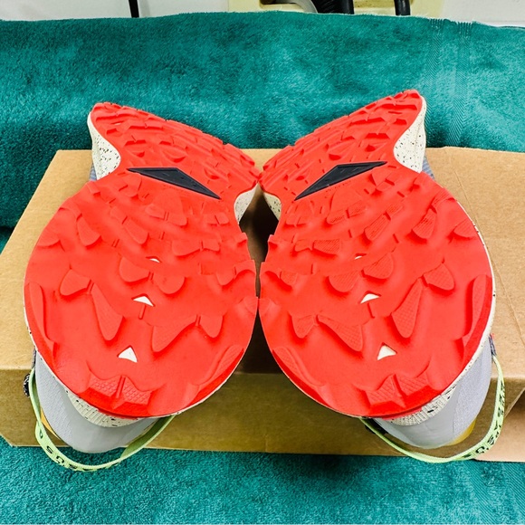 Nike Pegasus Trail 2 GTX Gore-Tex - Picture 12 of 13